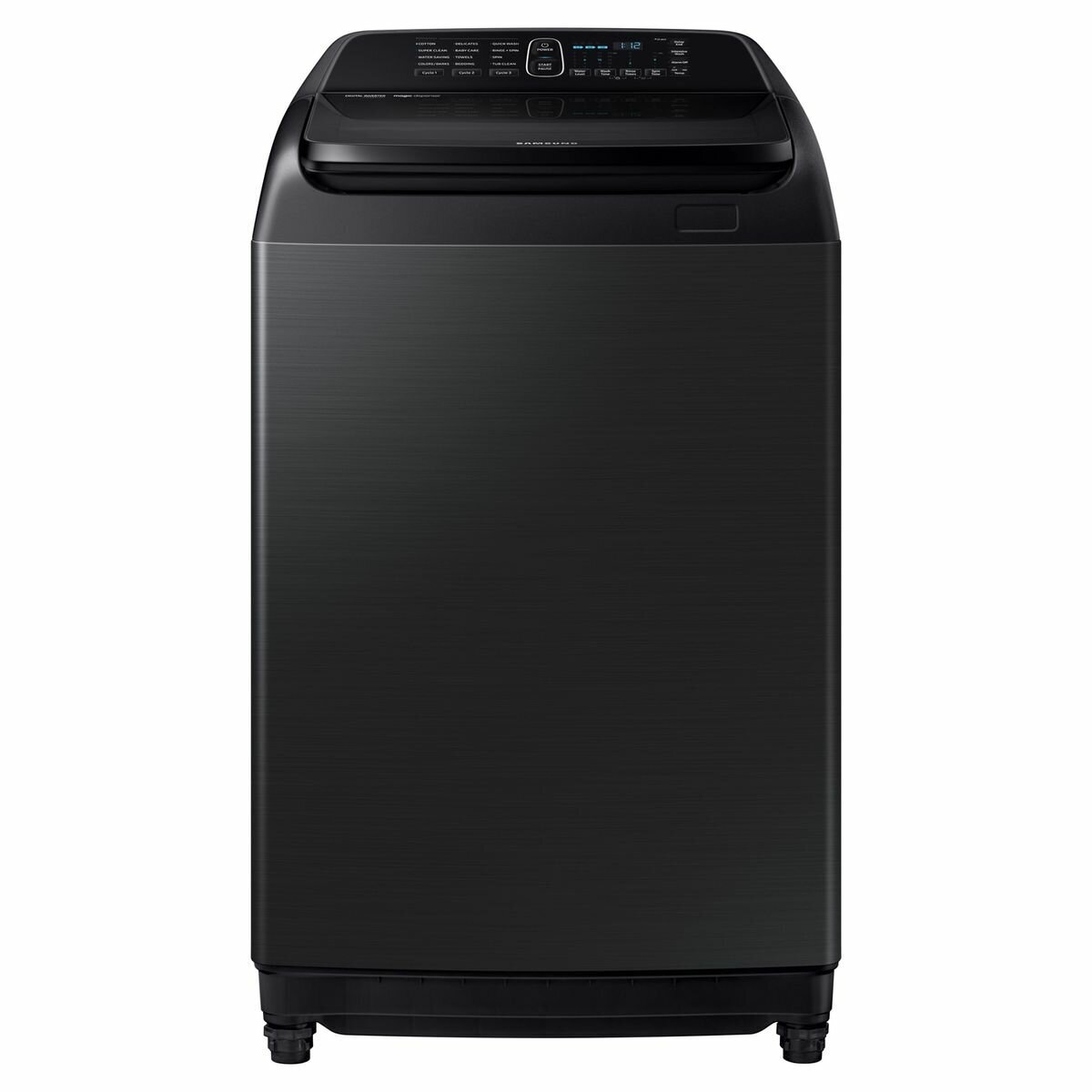 Best 9kg cheap washing machine