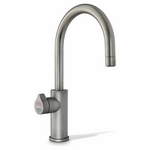 Zip HydroTap G5 Arc Boiling Chilled and Sparkling Filtered Tap H52783Z09AU-91295 hero image