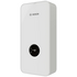 Bosch TR7001 3 Phase 18kW Electric Instantaneous Hot Water System 20-60 Degrees 7736507510 image NaN