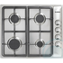 Blanco Gas Cooktop BCG640NX image NaN