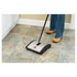 Bissell 92N0F Natural Sweep Dual Brush Sweeper image NaN