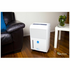 Ausclimate NWT Large 35L Dehumidifier WDH-930DA image NaN