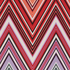 Missoni Kew 159 Outdoor Cushion 60x60 8051275206293 image NaN