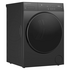 Fisher & Paykel Series 5 10kg Contemporary Front Load Washer & 8kg Heat Pump Dryer Laundry Package Graphite WH1060PG5DH8060PG5 image NaN