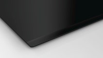 Bosch PIE631FB1E 60cm Serie 6 Induction Cooktop hero image