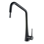 Armando Vicario TINKD-B Tink Kitchen Mixer Tap with Pull Out hero image