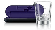 Philips HX9372-04 Sonicare DiamondClean Electric Toothbrush hero image