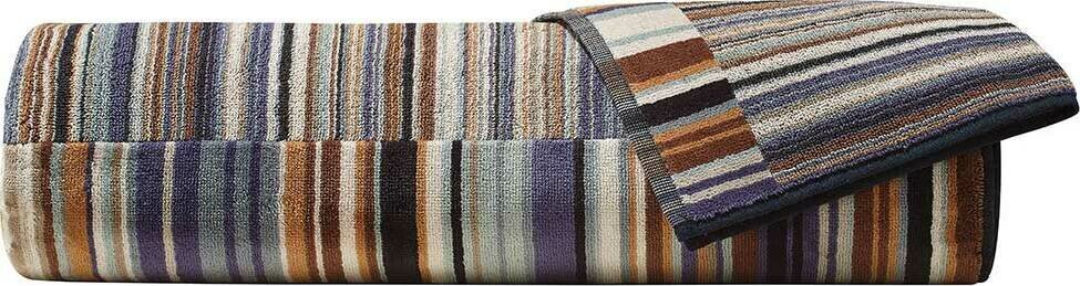 Missoni Jazz 165 Bath Towel - 8051275428398 hero image
