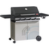 Beefeater BBQ 47742 image NaN