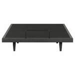 SleepMaker Delta Dream Long Single Adjustable Base L90087TB hero image