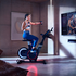 Adidas C-21X Exercise Bike ADCR-C21X image NaN