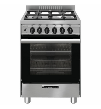 Glem cheap gas stove