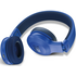 JBL JBLE45BTBLU Wireless On Ear Headphones image NaN