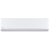 Panasonic 5kW AERO Series Reverse Cycle Split System Inverter Air Conditioner DRED Enabled CSCU-Z50TKR image NaN