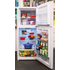 Lemair 311L Top Mount Fridge LTM311W image NaN