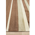 Rug Culture Cow Hide Small Brown, White Rug 200X150 APPROX - COWHIDE-NAT-HEREF image NaN