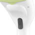 Kambrook KSS20 Swift Steam Garment Steamer image NaN