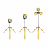 Stanley Ultimate Tripod Portable LED Work Light TPL45SAU image NaN