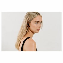 Jays f-Five True Wireless In-Ear Headphones Black JA-F-5BLK hero image