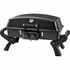 Gasmate BQ1078 Adventurer Deluxe 2 Burner Portable BBQ image NaN