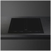 Smeg 60cm Linea Induction Cooktop SIM1644D hero image