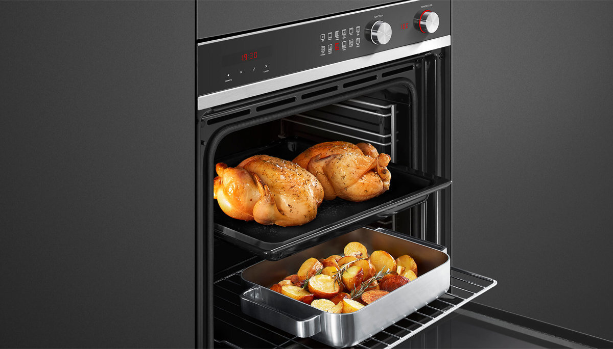 Ob60sd11px1 price new arrivals