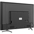 Hisense 55N4 55 Inch 139cm Smart Full HD LED LCD TV image NaN