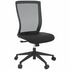 OLG Balance Task Chair with Black Nylon Base OG_BALNT_BF image NaN