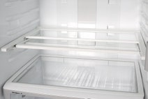 Electrolux ESE7007SG 700L Side by Side Fridge hero image