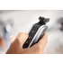 Philips QG3380 Multigroom Series 7000 Shaver image NaN