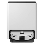 Samsung Bespoke Jet Bot Combo AI Robot Vacuum and Mop with 3D Sensor VR7MD97714G hero image