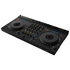 AlphaTheta 4-channel DJ Controller ATH-DDJ-GRV6 image NaN