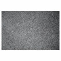 Ostro Anglesea Two Seater Lounge Grey Y37740BBEL43 hero image