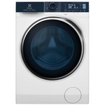 Electrolux 10kg/6kg Washer Dryer Combo with SensorWash EWW1042R7WB hero image