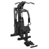 Cortex Single Station Multi-Function Home Gym CSST-SS3 image NaN