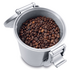 Delonghi DECC500 Coffee Canister image NaN