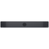 LG 3.1.3 Ch Soundbar with Wireless Subwoofer SC9S image NaN
