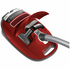 Miele 11071460 Complete C3 Cat & Dog Vacuum Cleaner image NaN