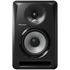 Pioneer DJ SDJ50X 5 Inch Active Reference Speaker image NaN