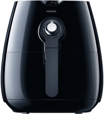 Philips HD9220-20 Viva AirFryer hero image