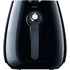 Philips HD9220-20 Viva AirFryer image NaN