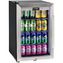 Schmick 70L Outdoor Beverage Centre HUS-SC70L-SS image NaN
