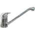 Hansa Mixer Tap NERO788C image NaN