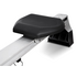 Lifespan Fitness ROWER-605 Magnetic Rowing Machine image NaN