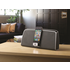 Altec Lansing ALIMT630BLK iPhone / iPod Portable Dock image NaN