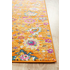 Rug Culture Babylon Extra Large Rust Rug 500X80CM - BLN-210-RUST-500X80 image NaN
