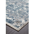 Rug Culture Kendra Medium White Rug 230X160CM - KEN-1734-WHI-230X160 image NaN