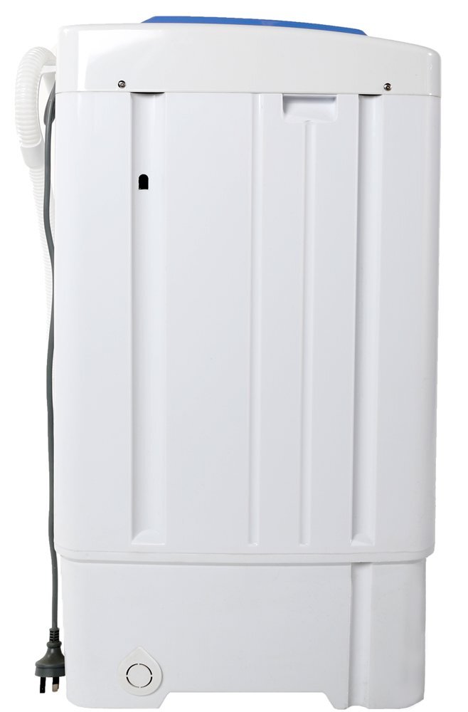 Lemair portable washing machine new arrivals