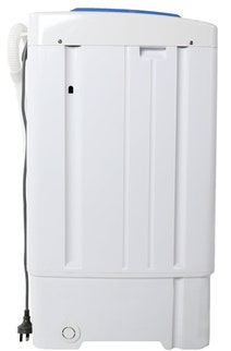 Lemair XQB32 3.2kg Top Load Washing Machine hero image