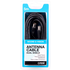 Crest CBDSC5M Antenna Cable - 5m image NaN